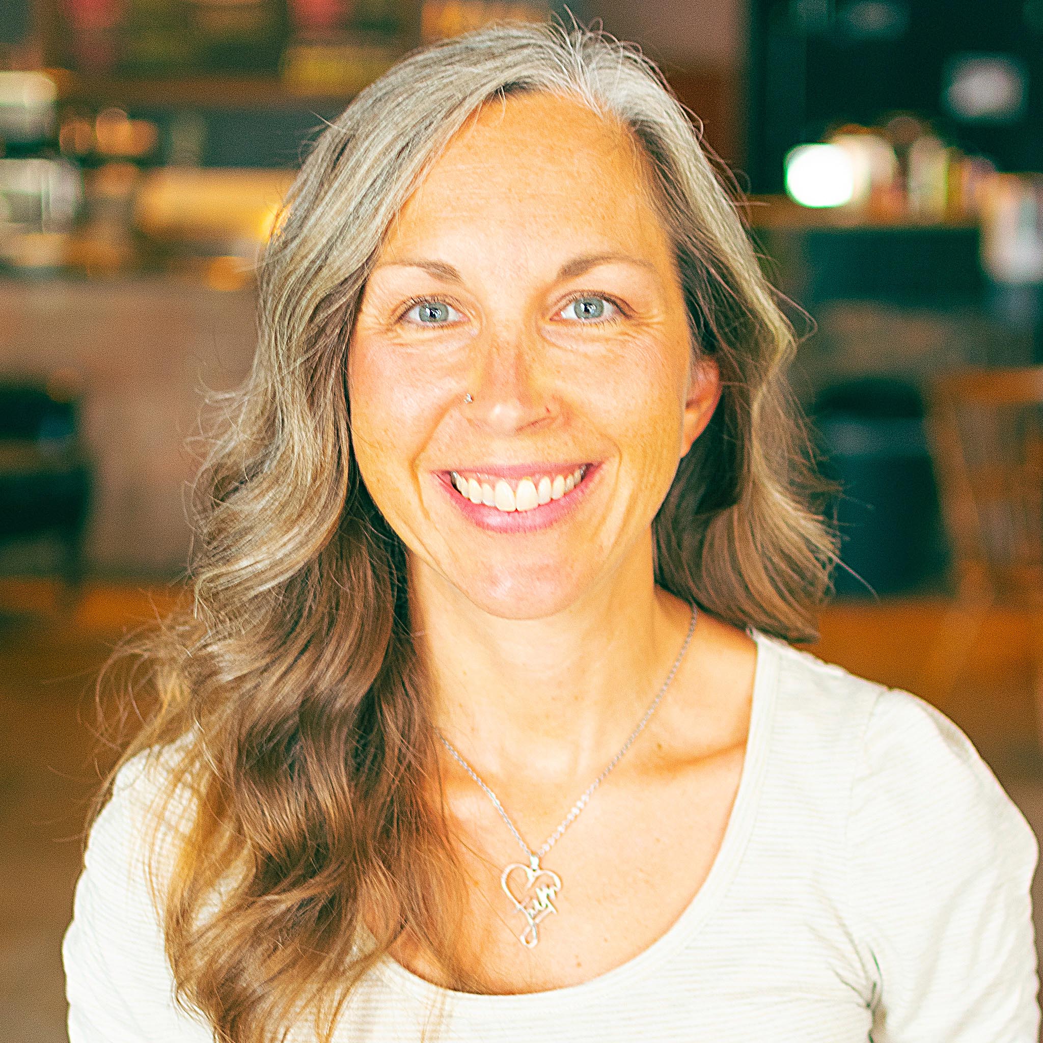 About Us Vineyard Pregnancy Center